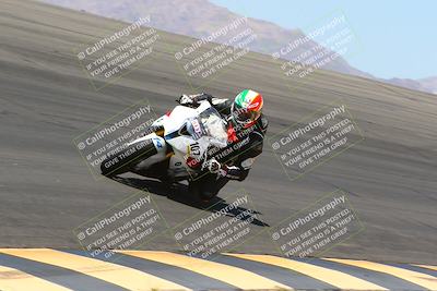 media/May-14-2022-SoCal Trackdays (Sat) [[7b6169074d]]/Bowl (1120am)/